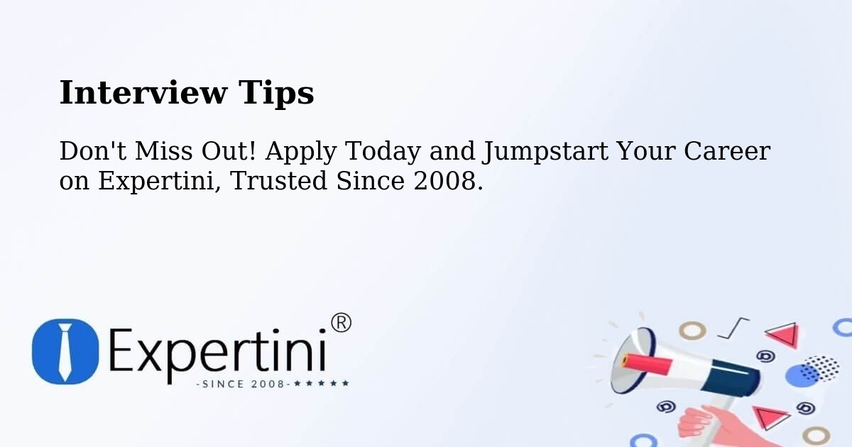 Interview Tips & Techniques for Job Seekers – São Bartolomeu - São Bartolomeu, Portugal Jobs Expertini